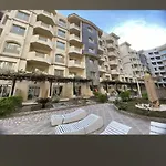 Florienza Resort