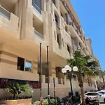 Florienza Resort
