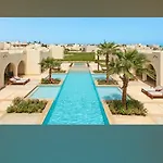 Florienza Resort