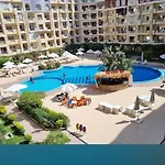 Florienza Resort