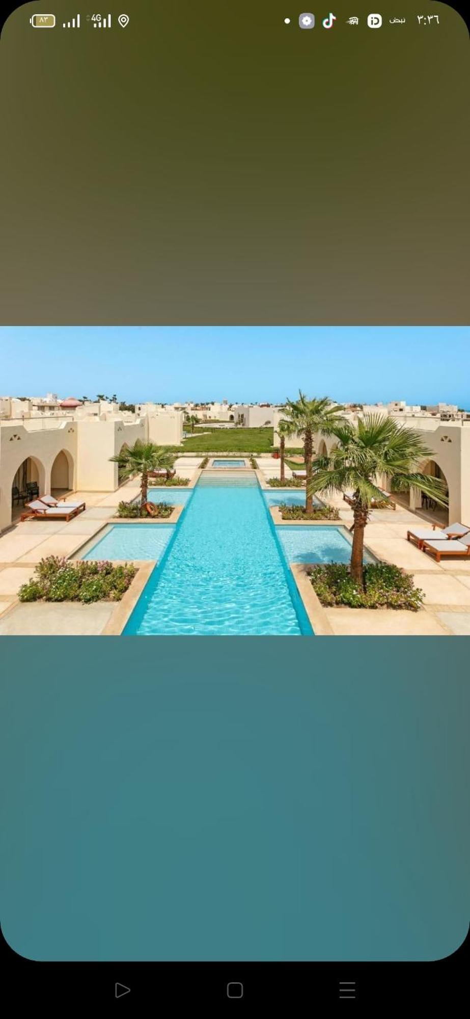 Apartment Florienza *